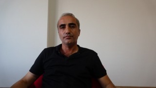 Jeoloji mühendisinden yangınlara karşı ormanlık alanların insan yerleşimine açılması önerisi