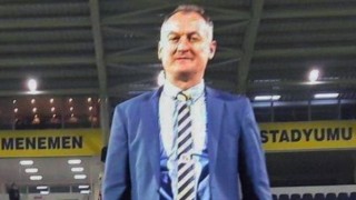 Jet skiden düştü hayatını kaybetti