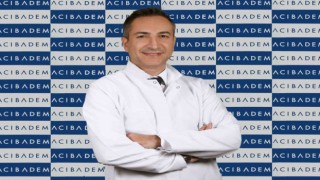 Kadın Hastalıkları ve Doğum Uzmanı Doç. Dr. Taşdemir: “Cepte telefon taşımak sperm sayısını düşürüyor”