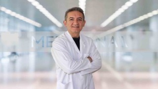 Kadın Hastalıkları ve Doğum Uzmanı Op. Dr. Evren: “HPV aşısı enfeksiyonu yüzde 90 oranında engelliyor”