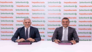 Kadın kooperatiflere dijital reklam destek paketi kapsamında 20 milyon TLlik satış hacmi imkanı