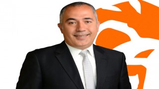 Kadınlarda tasarruf sahipliği arttı