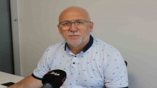 KAFKASSAM Başkanı Oktay: “Türkiye, hem Rusyaya hayır diyebilen hem NATOya hayır diyebilen politika geliştirdi”