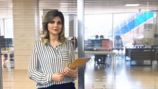Dönüşüm Uzmanı Tok: E-fatura, Kağıt Faturaların Yerini Alacak