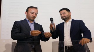 Kağıthane Belediyesi 200ün üzerinde kişiyi işe aldı