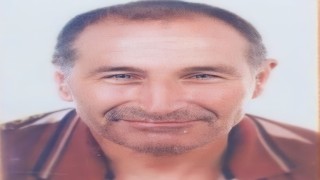 Kağıthanede cinayet: Zihinsel engelli kağıt toplayıcısını bıçaklayarak öldürdüler