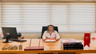 Kalp hastalarında bütüncül yaklaşım tedavi başarısını arttırıyor