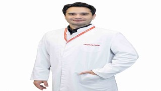 Kalp hastalığında erken teşhis hayat kurtarır