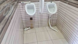 Kamu kaynaklarını zarara uğratıyorlar