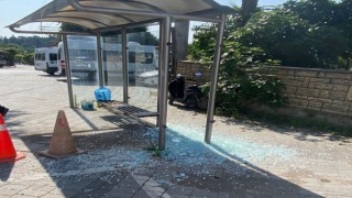 Kamu malına böyle zarar verdiler