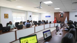 Kanser cihazlarının ticarileştirilmesi için görüşmeler sürüyor