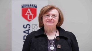 Kanser hastalıklarının erken tanısı için dev adım