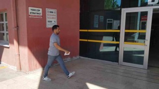 Karabükte KPSS maratonu başladı