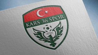 Kars 36 Sporda tehlike çanları