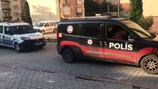 Kastamonuda aranan şahıslara operasyon: 12 gözaltı