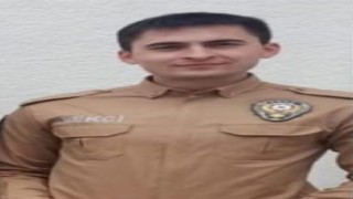 Kastamonuda ormanlık alanda bulunan cesedin kayıp bekçiye ait olduğu ortaya çıktı