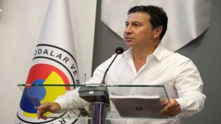Katılımcı Bütçe çalışmaları devam ediyor