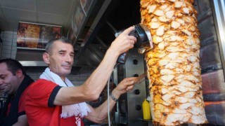 Kavurucu sıcaklar en çok onları etkiliyor