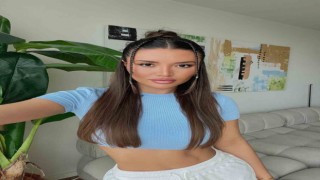 Kaya: Deneyimlerimi paylaşarak gençlere ilham kaynağı oluyorum