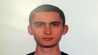 Kayıp bekçiye ait olduğu düşünülen ceset bulundu