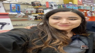 Kayıp genç kız polis tarafından bulundu