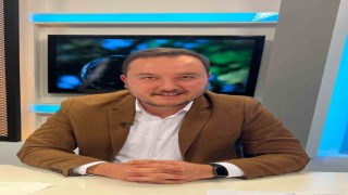 Kayserigücü FKda İsmail Eğin dönemi