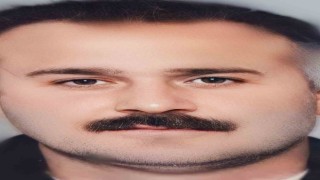 Kazada ağır yaralanan araç sürücüsü hayatını kaybetti