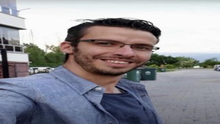 Kazada yaralanan polis hastanede hayatını kaybetti