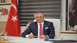 Kemer Belediyesi EYTli personelin tamamının tazminatını ödedi