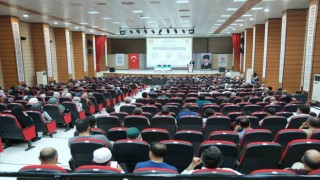 “Kerbeladan günümüze yansımalar” konulu panel düzenlendi