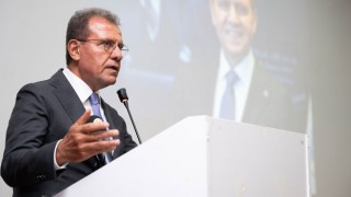 Kıbrıs Barış Harekâtı'nın 49. Yıl Dönümü Kutlamaları Gerçekleştirildi
