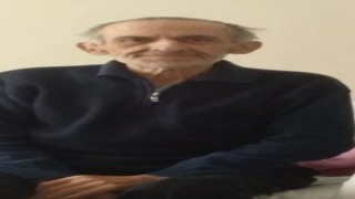 Kıbrıs Gazisi Arslan hayatını kaybetti