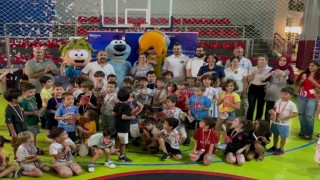 KidZania İstanbul satranç turnuvası sona erdi