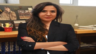 Ünlü giyim firması Kığılı Sadakat programını hayata geçirdi