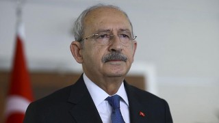 Kılıçdaroğlu, sosyal medya fenomenine hakaret davası açtı