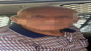 Kira artışı nedeniyle tartıştığı kiracısını bıçakladı