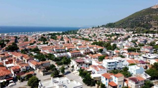 Kiracı az artırmamalı, ev sahibi de çok istememeli
