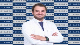 Kırık kalplerin yüzde 95i iyileşiyor