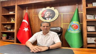 Kırsaldaki internet sorunu, tarımda gençlerin istihdamına engel oluyor