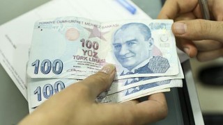 Kısa çalışma ödeneği süresi 3 ay daha uzatıldı