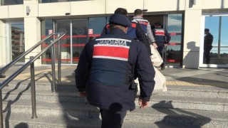 Kıyıköy Belediye Başkanının babası ve avukatı beraat etti
