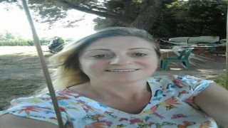 Kız arkadaşını öldüren şüpheli tutuklandı