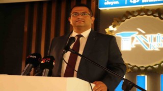Kocaelide Marmara depremi öncesi yapılan binalar denetlenecek