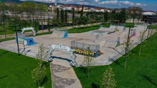 Kocaelinin spor yatırımları anlatıldı