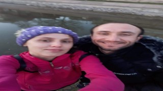 Kocasını bıçaklayarak öldüren kadına iyi hal indirimiyle ‘Müebbet hapis cezası verildi