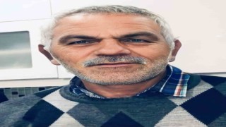 Komşusunun bıçaklı saldırısında hayatını kaybetti