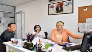 KONSEMden LGS öğrencilerine ücretsiz rehberlik hizmeti