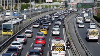 Kontak kapatma eylemine Osmaniye’den Destek