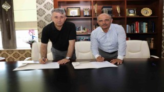 Körfez işçisine yüzde 20 zam