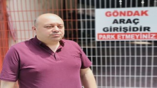 Korhan Berzeg 22 gündür kayıp, arama alanı genişletiliyor